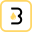 Best Oil