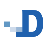 Denios