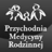 Przychodnie Fabian sp. j.