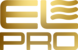Elpro sp. z o.o.