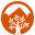 Fundacja Dobry Grunt Foundation