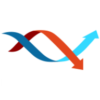 DNA Rynków sp. z o.o.