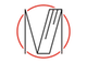 M-Group Polska sp. z o.o.