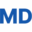 MD Estate sp. z o.o.