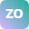 Zoolo sp. z o.o.