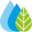 Newater sp. z o.o. sp. k.