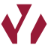 Ypero S.A.