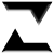 Zymetric sp. z o.o.