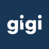 Fundacja Gigi Foundation
