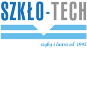 Szkło-Tech sp. z o.o.