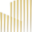 Liquity sp. z o.o.