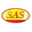 Sas-Jaworscy sp. k.