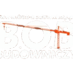 Biuro Obsługi Budowy Budowniczy sp. z o.o.