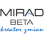 P.P.U.H Mirad Beta sp. z o.o.