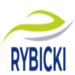Firma Rybicki sp. z o.o.
