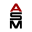 Akademicka Spółdzielnia Mieszkaniowa Cooperative