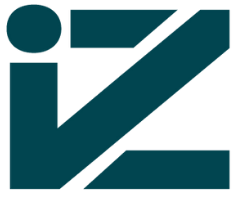 Bizmi Academy sp. z o.o.