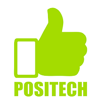 Positech sp. z o.o.