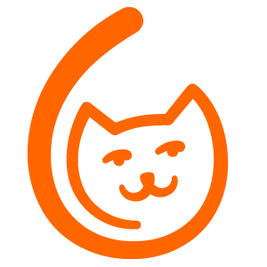 Devcats sp. z o.o.