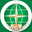Stowarzyszenie Geodetów Polskich Association