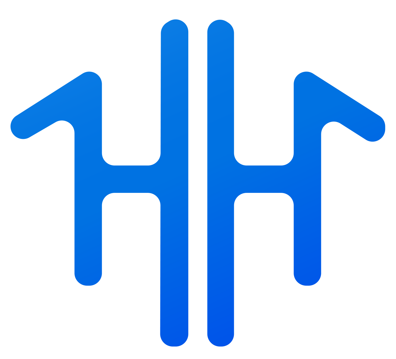 Havenhome sp. z o.o.