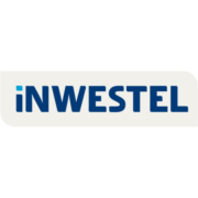 Inwestel sp. z o.o.