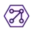 Tech-Tax sp. z o.o.
