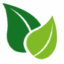 GTC Agro