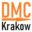 Krakow Dmc Biuro Turystyki Przyjazdowej sp. z o.o.