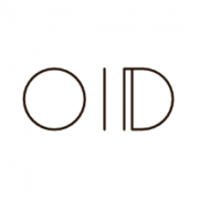 OID sp. z o.o.