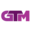 GTM Trans 2 sp. z o.o.