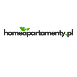 Homeapartamenty.Pl sp. z o.o.