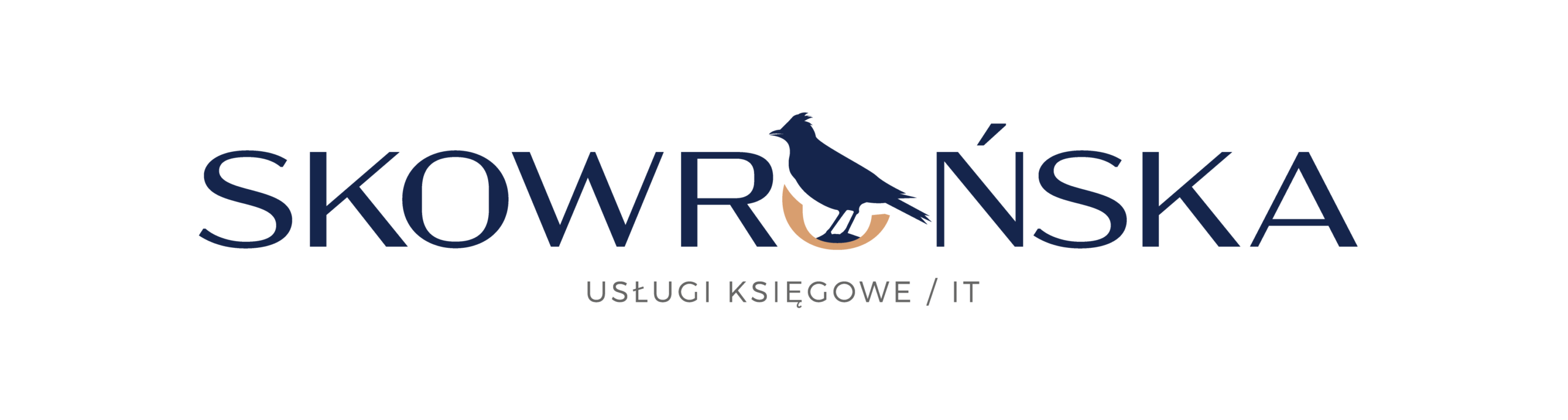 Skowrońska S.K.A.