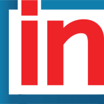 Insanix Radczak S.K.A.