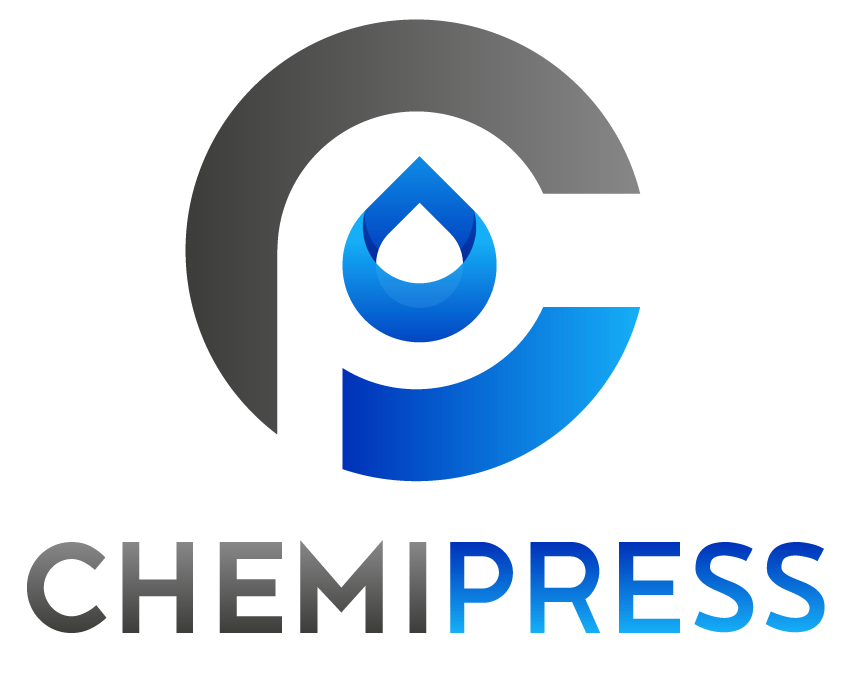 Chemipress sp. z o.o.