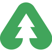 Aloha Camp S.A.