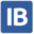 Informacje Bezpieczne sp. z o.o.