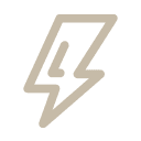 Action Energy sp. z o.o.
