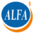 Alfa sp. z o.o.