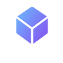 Brxpl sp. z o.o.