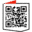 Karta Turysty sp. z o.o.