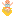 Peekaboo sp. z o.o.
