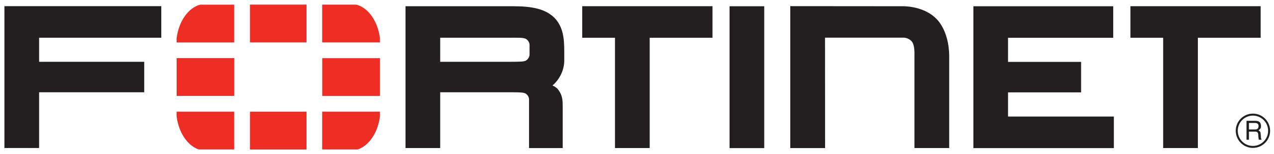 Over.Net Systemy Informatyczne sp. z o.o.
