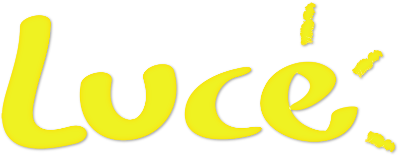 Fundacja Luce Foundation
