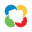 Fundacja Pro Novis Foundation