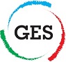 Grupa Eko Systemy sp. z o.o.