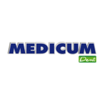 Medicum Dent sp. z o.o.