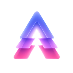 Arcreate sp. z o.o.