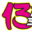 Elektro 76 sp. z o.o.