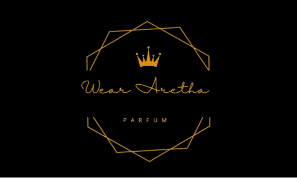WEAR Aretha sp. z o.o.